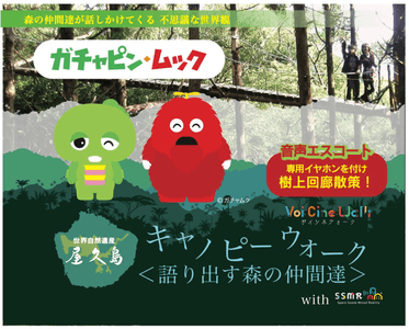 j4T1QosEJksJsdq5UDLT.png?w=940&h=940