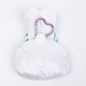 モモレイアイテム