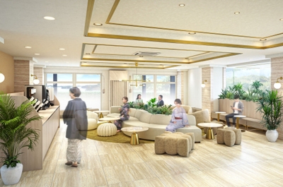 j4TXtL9NS0JyvGTSmtCY.jpg?w=940&h=940