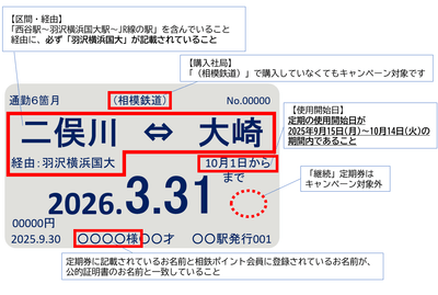 j4VXlJbVf2PxoqygxnfY.png?w=940&h=940