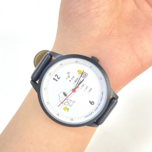 j4Xm51sfqXrqbFCmmeKF.jpg?w=940&h=940