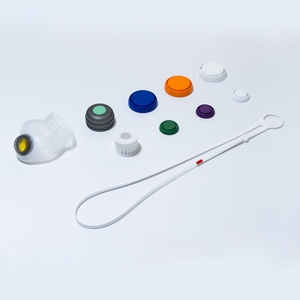 j4ZOUXV5CBvnojo2L2mO.jpg?w=940&h=940