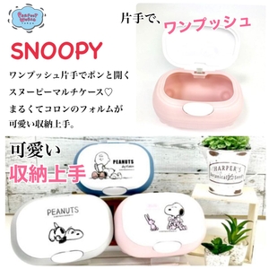 j4afeglEKW0MgmWRpF5t.jpeg?w=940&h=940