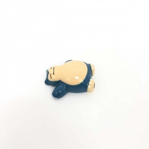 j4cCW1d6X157YKYqkTdR.jpg?w=940&h=940