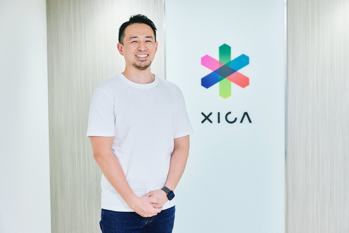 取締役副社長COO 兼 事業本部長 彌野 正和