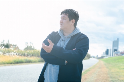 j4eFz6PeJAZu7yEC9DM0.jpg?w=940&h=940