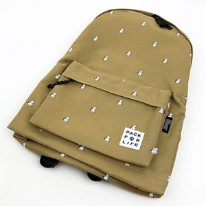 j4g5BLHmJRkh0u0kHdfB.jpg?w=940&h=940