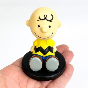 j4h1zEDQ89gcQv1UzRlr.jpg?w=940&h=940