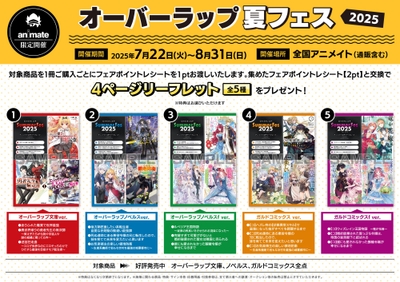 j4hCYVPr5y7ND1u0LC7a.jpg?w=940&h=940