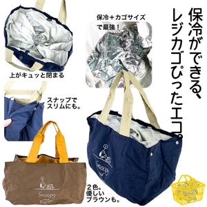 j4jiRIF3JysPGRIJ7bAX.jpg?w=940&h=940