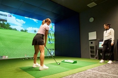 j4ki5FKimP3f6rKTqKW3.jpg?w=940&h=940