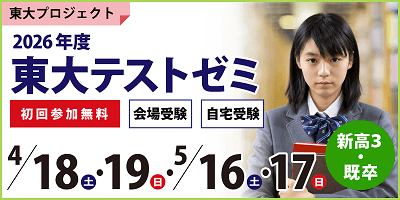 j4qLlg400N5v5FmlmmOO.png?w=940&h=940