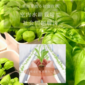 j4qfR9TyDUpWVQ5c9RFp.jpg?w=940&h=940