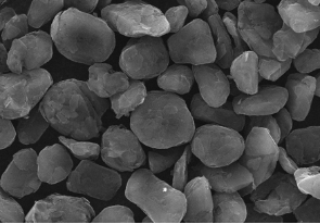 硬質炭素負極材市場規模、2032年には1332百万米ドルに拡大見込み