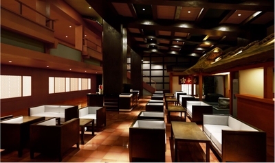 j4tx59nQrfMPH4XVWjgU.jpg?w=940&h=940