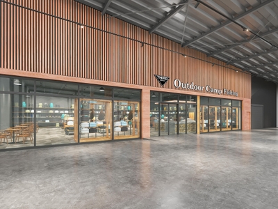 j4txRcjxZMcGLtJ24nN3.jpg?w=940&h=940