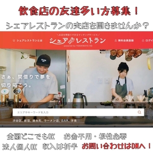 j4tydTRT3tSB4B0EG8fT.jpg?w=940&h=940