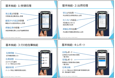 j4u6PVb945hLNVsprgzU.png?w=940&h=940