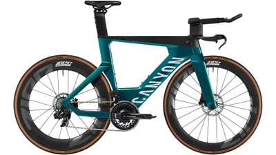 j4z2aBAE1FLjo27S3eo0.jpg?w=940&h=940