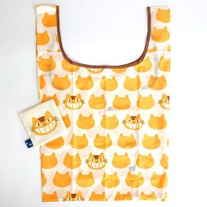 j55Gcixg8MCXG7O4N8pb.jpg?w=940&h=940