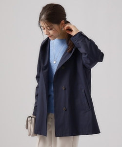 j55SQHPKCMDjdjzXUAZq.jpg?w=940&h=940