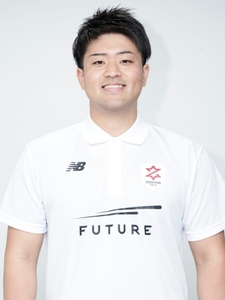 j55U5xU7g4CL9QI1Fr7z.jpg?w=940&h=940