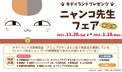 j55laH9D2BNWL0QJrn66.jpg?w=940&h=940