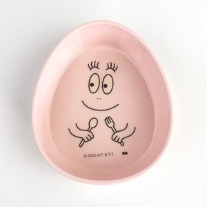 j55nMeuafD6K3GhMOVNU.jpg?w=940&h=940