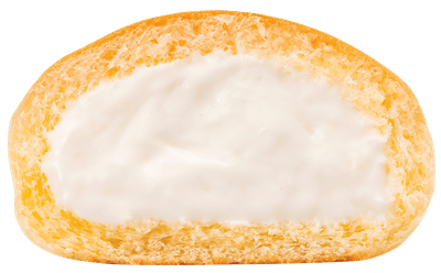 j58P2i1fuCYW49ba2f3H.png?w=940&h=940