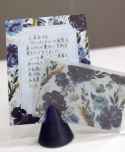 j5EFxqxEAuOx62ErCRZm.png?w=940&h=940