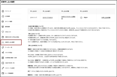 j5EweJWMyzYcPgVJnUdY.jpg?w=940&h=940