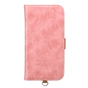 j5FqIYcNr8DdXF3Z5nQV.jpg?w=940&h=940