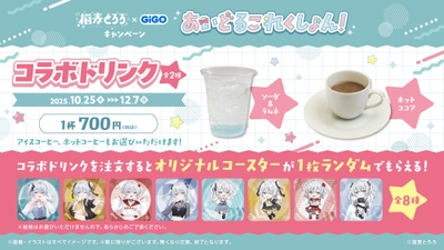 j5IlmW8osT2GHW15yqhQ.jpg?w=940&h=940