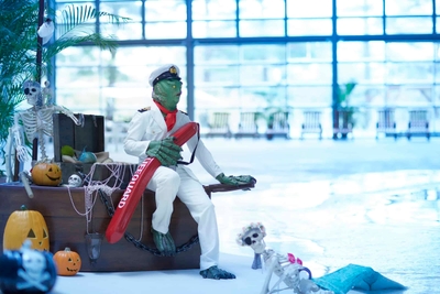 j5KkyiMQf03k3q43pR2W.jpg?w=940&h=940