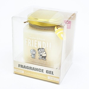 ドラえもんのルームフレグランス