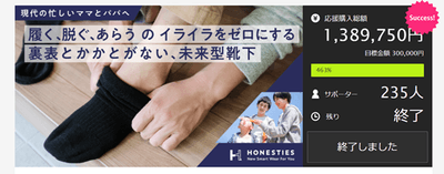 j5NfYGoYZSnSXYvWoOvq.png?w=940&h=940