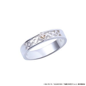 j5O4bxs8CtX7eTzwmtr1.jpg?w=940&h=940