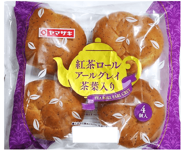 j5OQfc4u3MrtHaEi8o0h.png?w=940&h=940