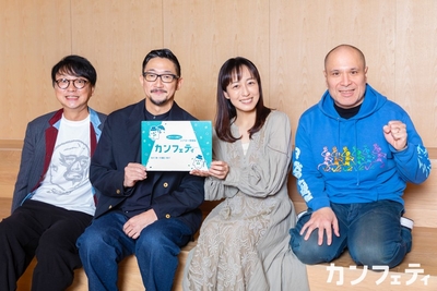 j5ObCxqjg50JvOyQSAbW.jpg?w=940&h=940