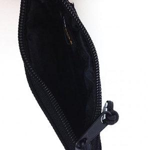 j5P4NRD2JtFVXF9R8epO.jpg?w=940&h=940