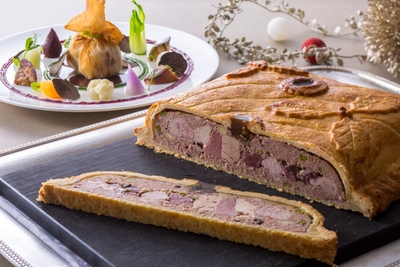 j5PH5ip3gKUeko75hdv4.jpg?w=940&h=940