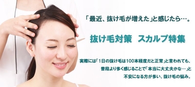 j5PSez9rZ63OduqHqmmK.jpg?w=940&h=940