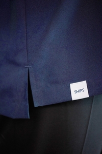 j5PrRTNWsxxgQcDNqP42.jpg?w=940&h=940