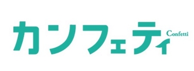 j5Q3FJOigdFNdhBIVYja.jpg?w=940&h=940