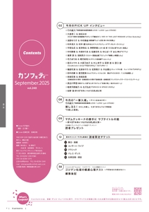 j5U6uMdsNiV4OGXG8T4H.jpg?w=940&h=940