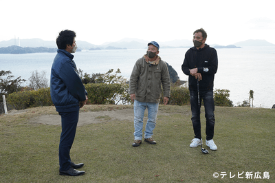 j5UZnEWpHrW0YWwENG54.png?w=940&h=940