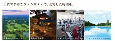 j5VLX3LMtcZK9WIJX6jS.jpg?w=940&h=940