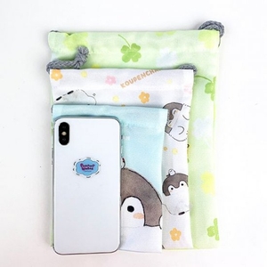 j5Vl8ToXFzlX2oBK4A7T.jpg?w=940&h=940