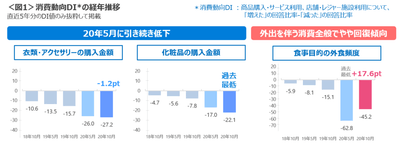 j5Wu93q2BP11eVCszGY7.png?w=940&h=940