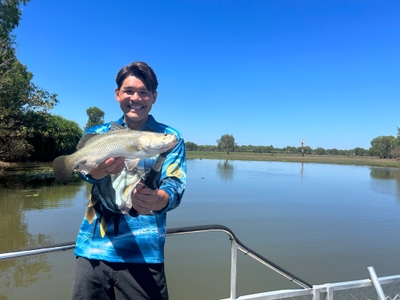 j5YhvDRcKReH2XeGRvOm.JPEG?w=940&h=940